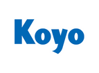 Koyo